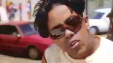 Immature - Lovers Groove (VIDEO)