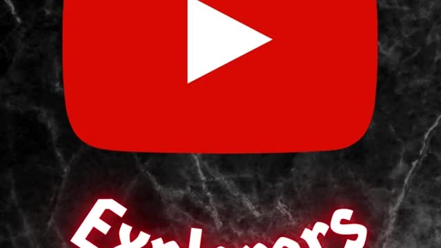 Subscribe to our channel on YouTube