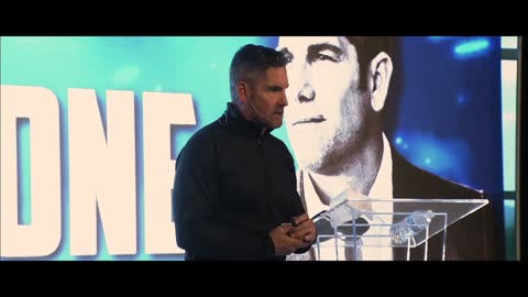 Grant Cardone on what success looks like!