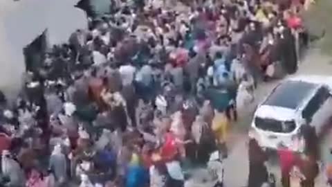 قلق المصريين على تمثال ابو الهول 😂😂