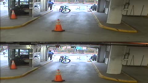 4118EHUGGBGarageExit_2021-01-06_08h40min02s937ms.mp4