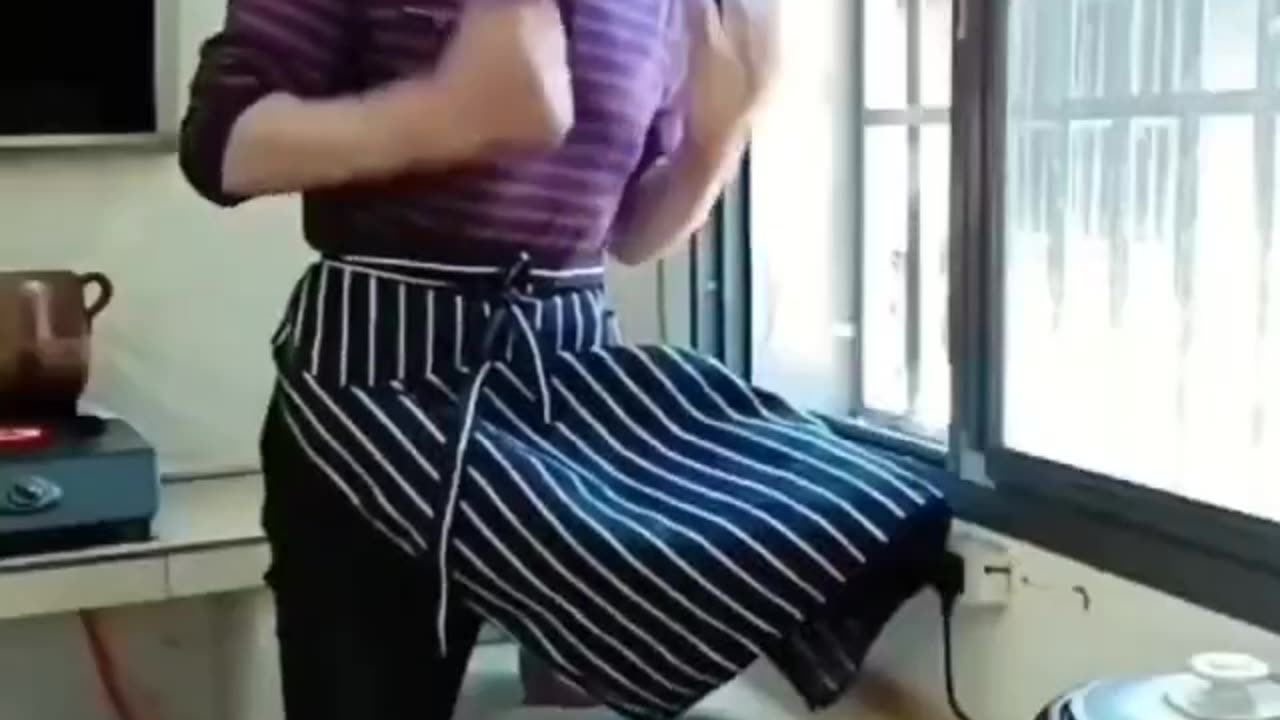 爱是你我