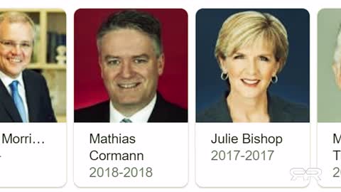 BREAKING : A War For This Planet Is HERE!!!