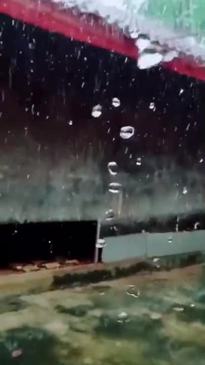 Happy Rainy Day Whatsapp status