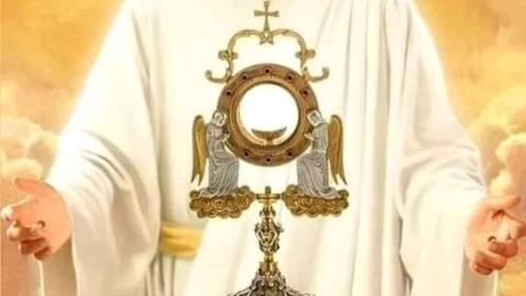 Turn to Jesus or lord