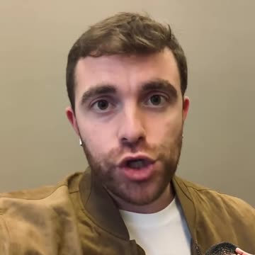 Kylian Mbappé and Real Madrid