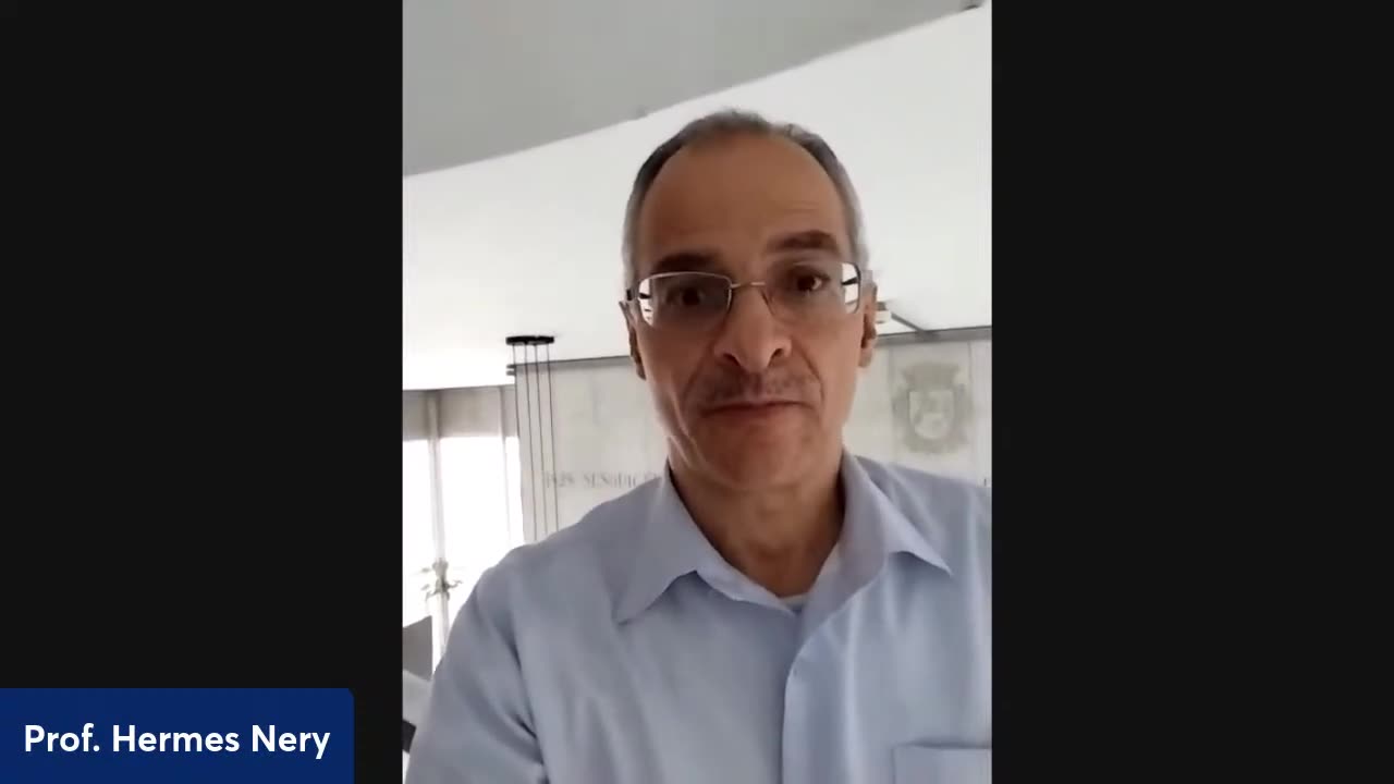 Na Câmara Municipal de São Paulo - 24 de janeiro de 2024