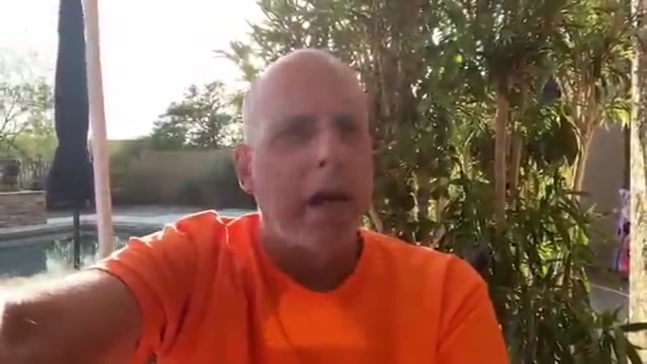 Elon Musk Goes All In On Trump