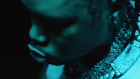Fivio Foreign X Meek Mill - Same 24 (Video)