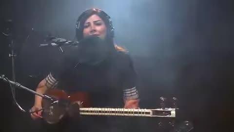 مرضیه مرمر رؤیا - Marzieh