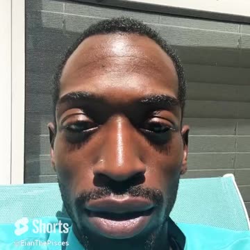 We Love God and Are thankful for the Sun 🌞