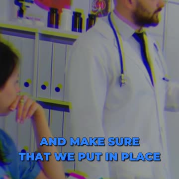 🌐 Guarding Kidney Health: Early Detection Matters🩺