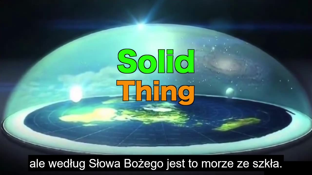 Bóg nie z tego świata part2