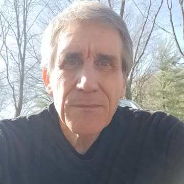 Say No To Sunshine Act