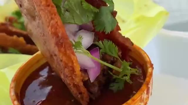 Keto Tacos Recipe Low Carb Meal for weight loss