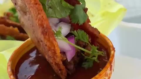 Keto Tacos Recipe Low Carb Meal for weight loss