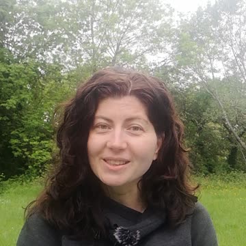 ShaNaMetics weekly updates 30/05/2021