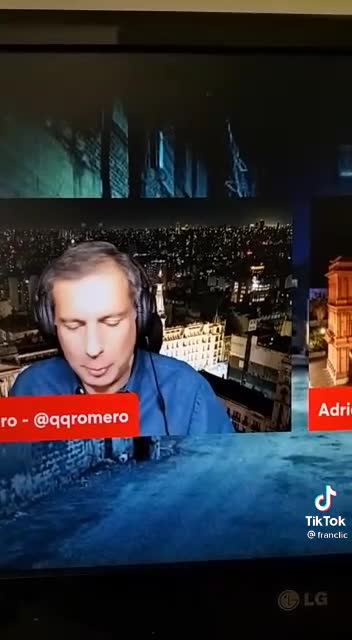 ¿¿¿La isla OMICRON en la Antartida Argentina ???