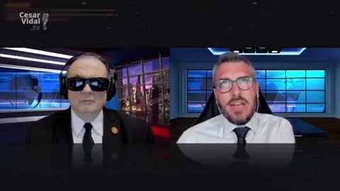 La Segunda Bestia - El Carcelero Digital