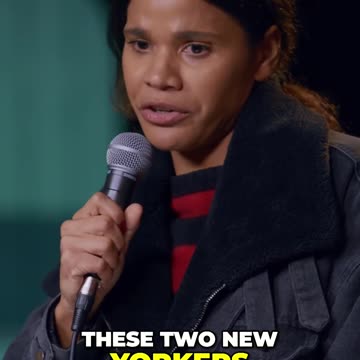 The Truth About L A Debunking the Myths and Exploring the Real City