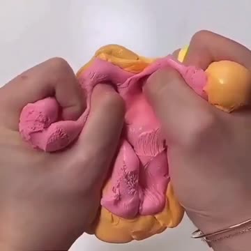 Oddly&Satisfying&ASMR/sound ON🔊 😌 Part 68