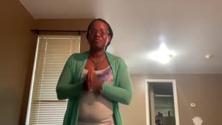 How Do You Know If ( YOU) Are The Karmic ????