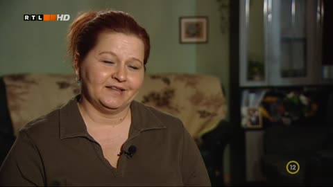 A páromnak nyoma veszett!