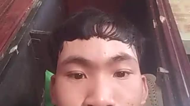 Đôi khi không ai biết trước được mình sẽ đối mặt với điều gì