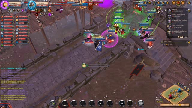 20 v 20 no cap training. 11/6/20