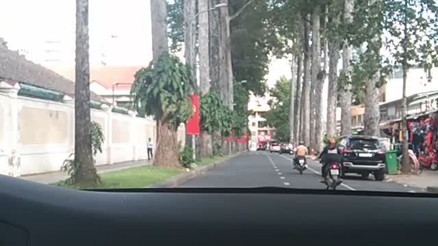 Việt Nam Quê Tôi🌹🌹🌹🌹