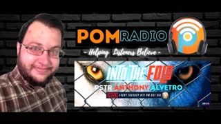 into the fold-episode 32-dealing with anger