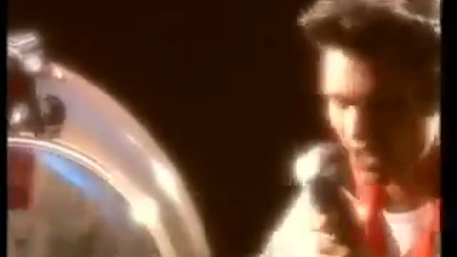 Double You - We All Need Love