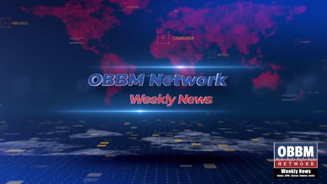 Business Insight DFW - OBBM Network Weekly News