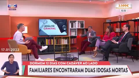 Advogado Dr. Miguel diz tudo sobre óbitos Covid (Como foram e são contabilizados)