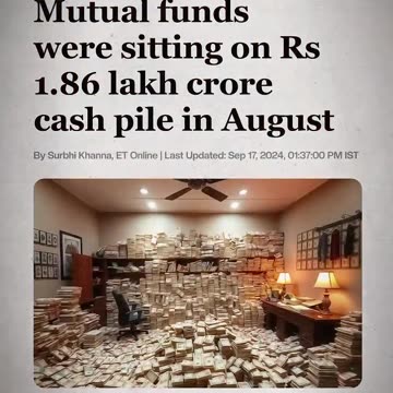 Warren Buffet’s Biggest Loss #financewithsharan #shorts