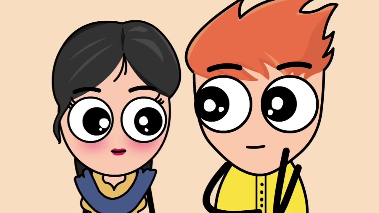 Cartoon video part 4 #cartoon, #funny, #cartoonvideos,