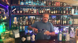 4, Medeva Vodka Review