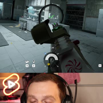 Eddie Is A Homewrecker? Rainbow Six Siege Live Stream Funny Moments #rainbowsixsiege #r6 #r6s