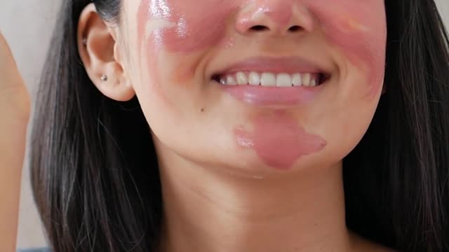 Wanna get rid of Acne here are some natural ways check it out