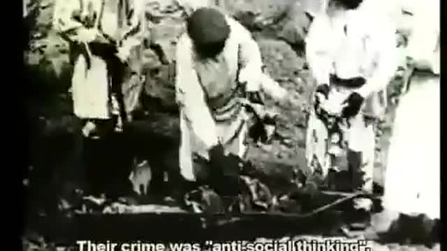 In the shadow of Hermes