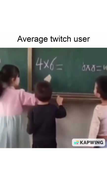 aily FUNNY Memes Compilation #MEMES #Memesdaily #Shorts 321