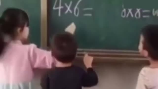 aily FUNNY Memes Compilation #MEMES #Memesdaily #Shorts 321