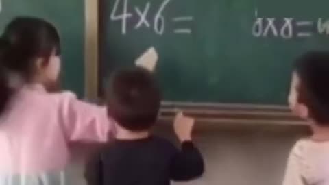 aily FUNNY Memes Compilation #MEMES #Memesdaily #Shorts 321