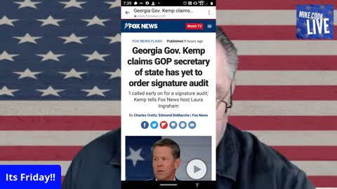 Momentum baby 12/4/2020