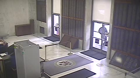 3101RHOB01SouthCapDoor_2021-01-06_12h41min43s190ms.mp4