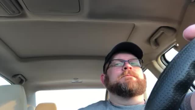 On doing as leadership.