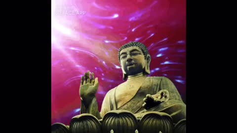 The Power Within ☯️