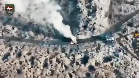 🚀🇺🇦 Ukraine Russia War | 14th Brigade Disposes Russian Armoured Vehicles | RCF