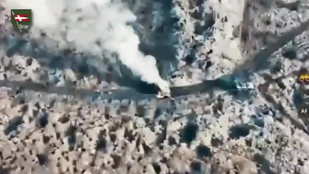 ππΊπ¦ Ukraine Russia War | 14th Brigade Disposes Russian Armoured Vehicles | RCF