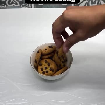 What are you really eating?